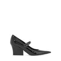 Incaltaminte VALENTINO GARAVANI Shoes Femei