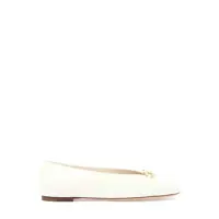 Incaltaminte VALENTINO GARAVANI Shoes Femei