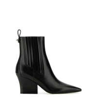Incaltaminte VALENTINO GARAVANI Shoes Femei