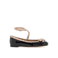 Incaltaminte VALENTINO GARAVANI Shoes Femei
