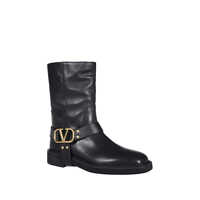 Incaltaminte VALENTINO GARAVANI Shoes Femei