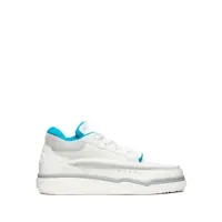 Sneakers VALENTINO GARAVANI Sneakers Barbati