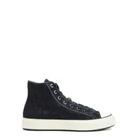 Sneakers VALENTINO GARAVANI Sneakers Barbati