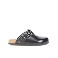 Sneakers VALENTINO GARAVANI Sneakers Barbati