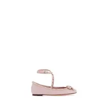 Incaltaminte VALENTINO GARAVANI Shoes Femei