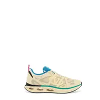 Sneakers VALENTINO GARAVANI Sneakers Barbati