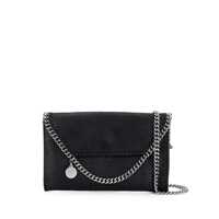 Genti de umar Stella McCartney Bags Femei