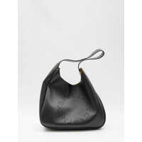 Genti de mana Alter Mat Tote Bag Femei