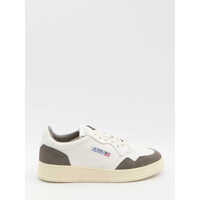 Sneakers Medalist Sneakers Barbati