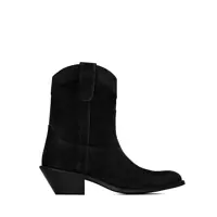 Incaltaminte SAINT LAURENT Shoes Femei