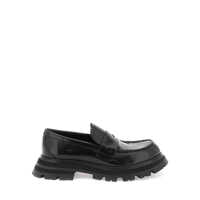 Incaltaminte ALEXANDER MCQUEEN Shoes Femei