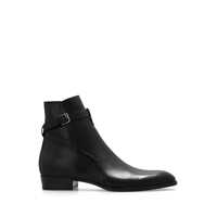 Sneakers SAINT LAURENT Sneakers Barbati