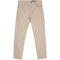 Blugi Armani Exchange Jeans Barbati