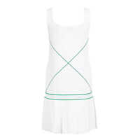 Imbracaminte BOTTEGA VENETA Clothing Femei