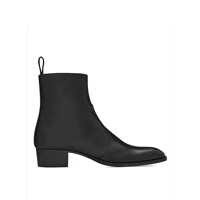 Sneakers SAINT LAURENT Sneakers Barbati