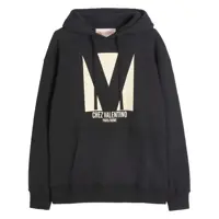 Pulovere Valentino Garavani Sweaters Barbati