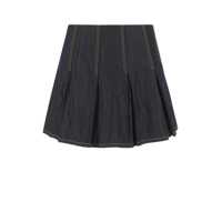 Fuste Bottega Veneta Skirts Femei