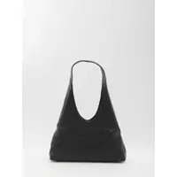 Genti de umar Small Pike Bag Femei