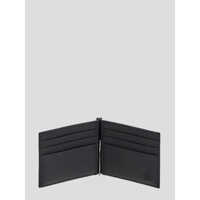Portofele Valentino Garavani pentru Barbati - Portofele Valentino Garavani Valentino Garavani Wallets Black Barbati (BM 18201093) - B-mall.ro