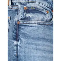 Tricouri Polo Ralph Lauren pentru Barbati - Tricouri Polo Ralph Lauren Polo Ralph Lauren Jeans BLUE Barbati (BM 18201096) - B-mall.ro