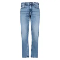 Tricouri Polo Polo Ralph Lauren Jeans Barbati
