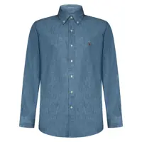 Tricouri Polo Polo Ralph Lauren Shirt Barbati