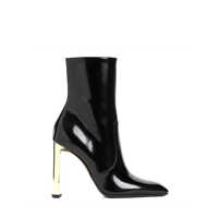 Incaltaminte SAINT LAURENT Shoes Femei