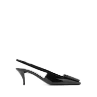 Incaltaminte SAINT LAURENT Shoes Femei