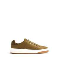 Sneakers SAINT LAURENT Sneakers Barbati