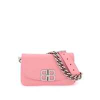 Genti de mana BALENCIAGA Otherbags Femei
