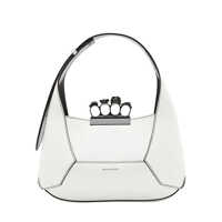 Genti de mana ALEXANDER MCQUEEN Otherbags Femei