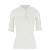 Imbracaminte BOTTEGA VENETA Clothing Femei