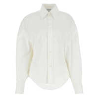 Imbracaminte BOTTEGA VENETA Clothing Femei