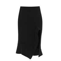 Imbracaminte BOTTEGA VENETA Clothing Femei