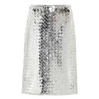 Imbracaminte BOTTEGA VENETA Clothing Femei