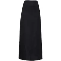 Imbracaminte BOTTEGA VENETA Clothing Femei