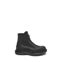 Sneakers ALEXANDER MCQUEEN Sneakers Barbati