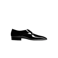 Sneakers SAINT LAURENT Sneakers Barbati