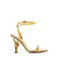 Incaltaminte BOTTEGA VENETA Shoes Femei