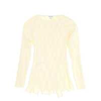 Imbracaminte BOTTEGA VENETA Clothing Femei