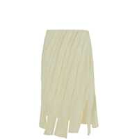 Imbracaminte BOTTEGA VENETA Clothing Femei