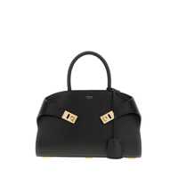 Genti de mana Salvatore Ferragamo Bags Femei