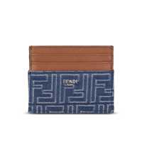 Portofele Fendi Wallets Barbati