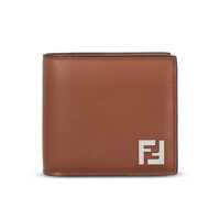 Portofele Fendi Wallets Barbati