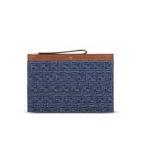 Genti Fendi Bags Barbati