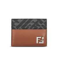 Portofele Fendi Wallets Barbati
