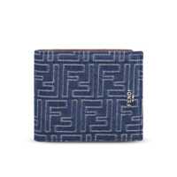 Portofele Fendi Wallets Barbati