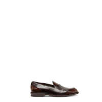 Sneakers FENDI Sneakers Barbati