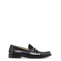 Sneakers FENDI Sneakers Barbati