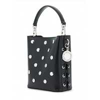 Genti de mana Stella McCartney Dama - Genti de mana Stella McCartney STELLA MCCARTNEY Otherbags Black Femei (BM 18201306) - B-mall.ro